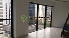 Foto 2 de Sala Comercial à venda, 47m² em Centro, Florianópolis