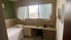 Foto 12 de Apartamento com 2 Quartos à venda, 54m² em Boa Viagem, Recife