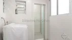 Foto 19 de Apartamento com 2 Quartos à venda, 92m² em Pinheiros, São Paulo