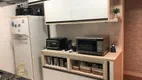 Foto 10 de Apartamento com 3 Quartos à venda, 85m² em Jardim Tupanci, Barueri