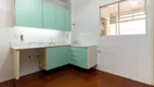 Foto 15 de Apartamento com 3 Quartos à venda, 129m² em Santa Cecília, São Paulo