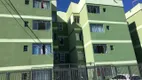 Foto 15 de Apartamento com 2 Quartos à venda, 54m² em Vila Flórida, Guarulhos