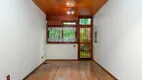 Foto 3 de Apartamento com 1 Quarto à venda, 67m² em Santana, Porto Alegre