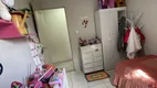 Foto 3 de Apartamento com 3 Quartos à venda, 85m² em Despraiado, Cuiabá