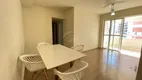 Foto 2 de Apartamento com 3 Quartos para venda ou aluguel, 78m² em Gleba Fazenda Palhano, Londrina