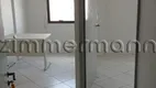 Foto 7 de Sala Comercial à venda, 30m² em Vila Romana, São Paulo