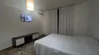 Foto 9 de Apartamento com 1 Quarto para alugar, 35m² em Vilas do Atlantico, Lauro de Freitas