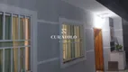 Foto 41 de Casa de Condomínio com 2 Quartos à venda, 120m² em Vila Ré, São Paulo