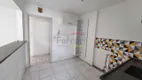 Foto 11 de Apartamento com 2 Quartos à venda, 65m² em Jardim São Paulo, São Paulo