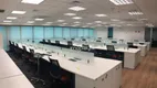 Foto 2 de Sala Comercial para alugar, 900m² em Conceição, São Paulo