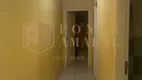 Foto 11 de Casa com 2 Quartos à venda, 180m² em Vila Santa Terezinha , Bauru