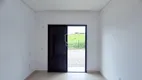 Foto 15 de Casa de Condomínio com 3 Quartos para alugar, 207m² em JARDIM QUINTAS DA TERRACOTA, Indaiatuba