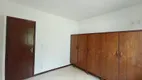 Foto 10 de Apartamento com 3 Quartos para alugar, 120m² em Vila Progresso, Niterói
