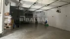 Foto 45 de Ponto Comercial para venda ou aluguel, 750m² em Tatuapé, São Paulo