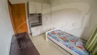 Foto 7 de Apartamento com 2 Quartos à venda, 85m² em Itoupava Norte, Blumenau