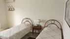 Foto 33 de Casa de Condomínio com 4 Quartos à venda, 692m² em Jardim Acapulco , Guarujá