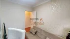 Foto 20 de Apartamento com 3 Quartos à venda, 75m² em Jardim Alto da Boa Vista, Valinhos