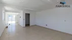 Foto 37 de Apartamento com 2 Quartos à venda, 60m² em Capão Raso, Curitiba