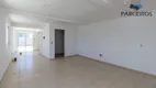 Foto 38 de Apartamento com 2 Quartos à venda, 64m² em Capão Raso, Curitiba