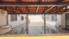 Foto 19 de Casa com 3 Quartos à venda, 260m² em Pioneiros Catarinenses, Cascavel