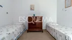 Foto 22 de Casa com 3 Quartos à venda, 168m² em Vila Nova Conceição, São Paulo