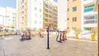 Foto 9 de Apartamento com 2 Quartos à venda, 70m² em Bacacheri, Curitiba