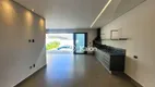Foto 10 de Casa de Condomínio com 3 Quartos à venda, 252m² em Portal dos Bandeirantes Salto, Salto