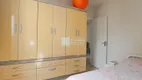 Foto 10 de Apartamento com 2 Quartos à venda, 46m² em Água Verde, Blumenau