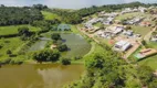 Foto 6 de Lote/Terreno à venda, 1000m² em , Mendonça