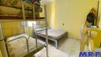 Foto 10 de Apartamento com 2 Quartos à venda, 86m² em PRAIA DE MARANDUBA, Ubatuba