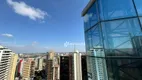 Foto 5 de Flat com 1 Quarto à venda, 33m² em Centro, Londrina