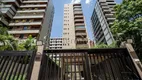 Foto 33 de Apartamento com 4 Quartos à venda, 220m² em Itaim Bibi, São Paulo