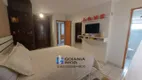 Foto 12 de Apartamento com 3 Quartos à venda, 101m² em Jardim América, Goiânia