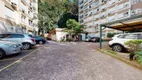 Foto 28 de Apartamento com 2 Quartos à venda, 84m² em Vila Assunção, Porto Alegre