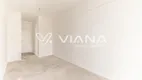 Foto 5 de Apartamento com 2 Quartos à venda, 68m² em Santa Paula, São Caetano do Sul