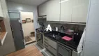 Foto 4 de Apartamento com 3 Quartos à venda, 97m² em Santa Mônica, Uberlândia