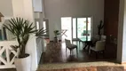 Foto 12 de Casa com 4 Quartos para alugar, 400m² em Capuava, Embu das Artes