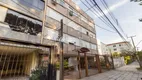 Foto 10 de Apartamento com 2 Quartos para alugar, 75m² em Santana, Porto Alegre