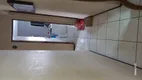 Foto 6 de Apartamento com 3 Quartos à venda, 65m² em Vicente Pinzon, Fortaleza