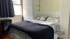 Foto 9 de Apartamento com 1 Quarto à venda, 37m² em Floresta, Porto Alegre