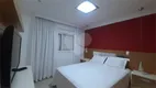 Foto 22 de Apartamento com 4 Quartos para alugar, 145m² em Paraíso, São Paulo