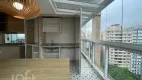 Foto 3 de Apartamento com 2 Quartos à venda, 140m² em Vila Mariana, São Paulo