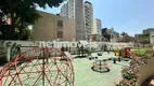 Foto 24 de Apartamento com 2 Quartos para alugar, 175m² em Jardim Paulistano, São Paulo