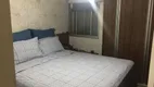 Foto 5 de Apartamento com 2 Quartos à venda, 68m² em Vila Alpina, São Paulo
