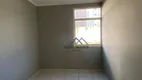 Foto 5 de Apartamento com 2 Quartos para alugar, 48m² em Jardim Ana Maria, Jundiaí