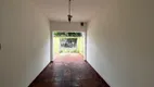 Foto 50 de Casa com 2 Quartos à venda, 165m² em Vila Nova São José, Campinas