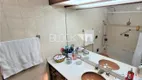 Foto 23 de Apartamento com 4 Quartos à venda, 167m² em Tijuca, Rio de Janeiro