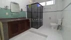 Foto 12 de Casa com 4 Quartos à venda, 300m² em Cobilândia, Vila Velha