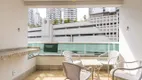 Foto 5 de Apartamento com 2 Quartos à venda, 114m² em Centro, Balneário Camboriú
