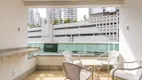 Foto 5 de Apartamento com 2 Quartos à venda, 116m² em Centro, Balneário Camboriú